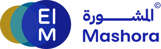 شعار المشورة الصحية - التنسيق الطبي لعلاج العيون في برشلونة